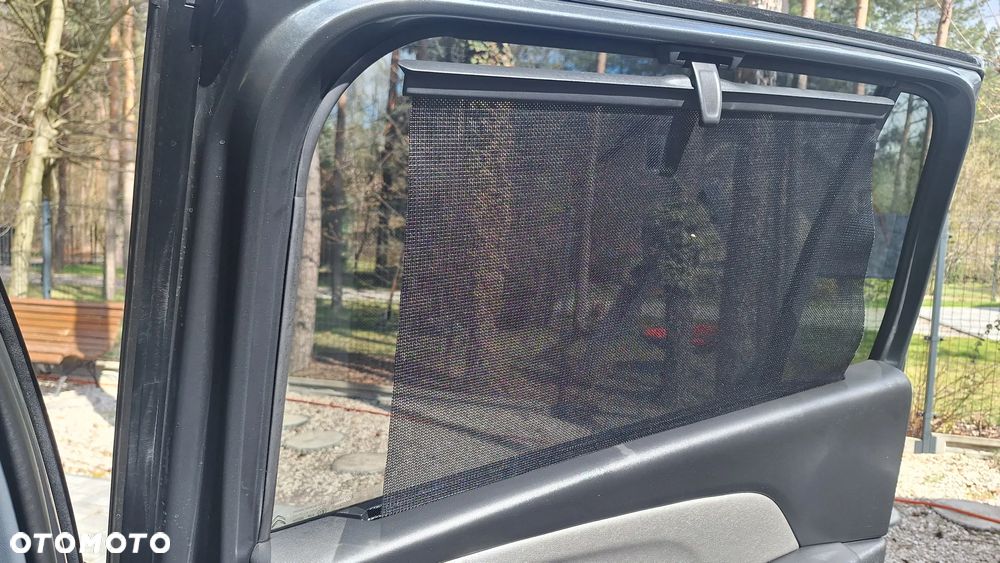 Citroën C4 Grand Picasso BlueHDi 150 Exclusive - 26