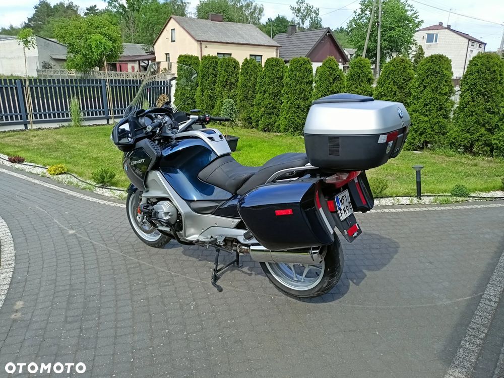 BMW R - 3