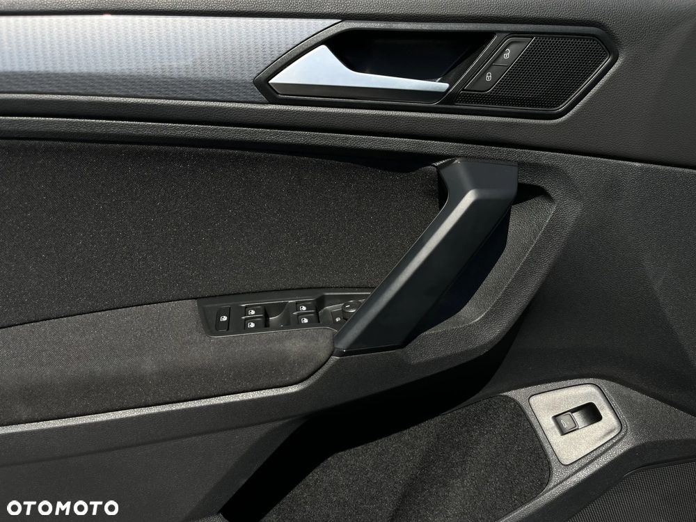 Volkswagen Tiguan 1.5 TSI EVO Life DSG - 13