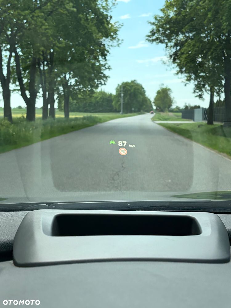 Opel Insignia 2.0 CDTI ecoFLEXStart/Stop Business Innovation - 27