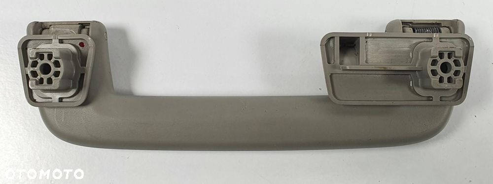 RĄCZKA UCHWYT PODSUFITKI TYŁ VOLVO V50 V50 - 2