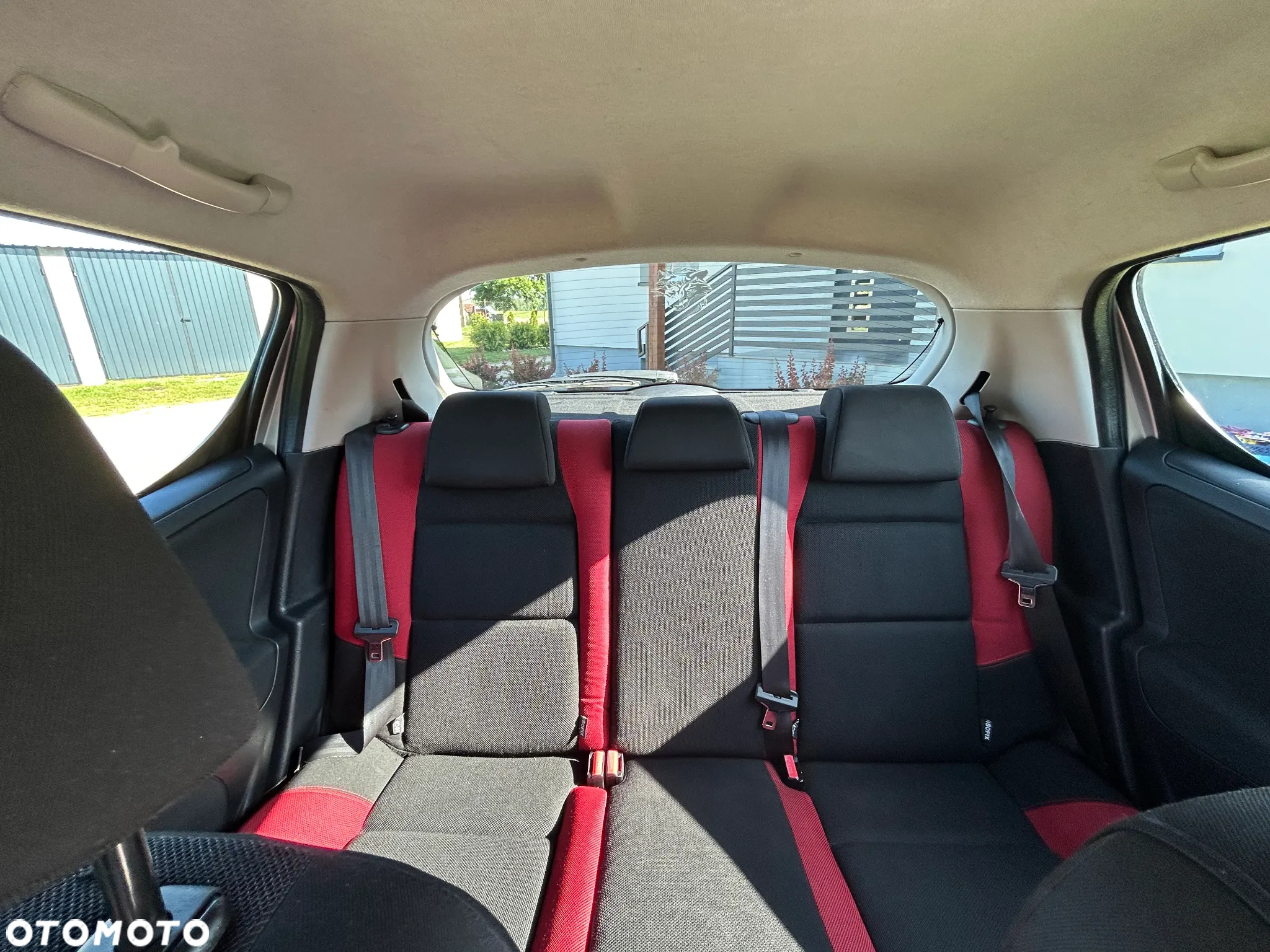 Peugeot 207 - 11