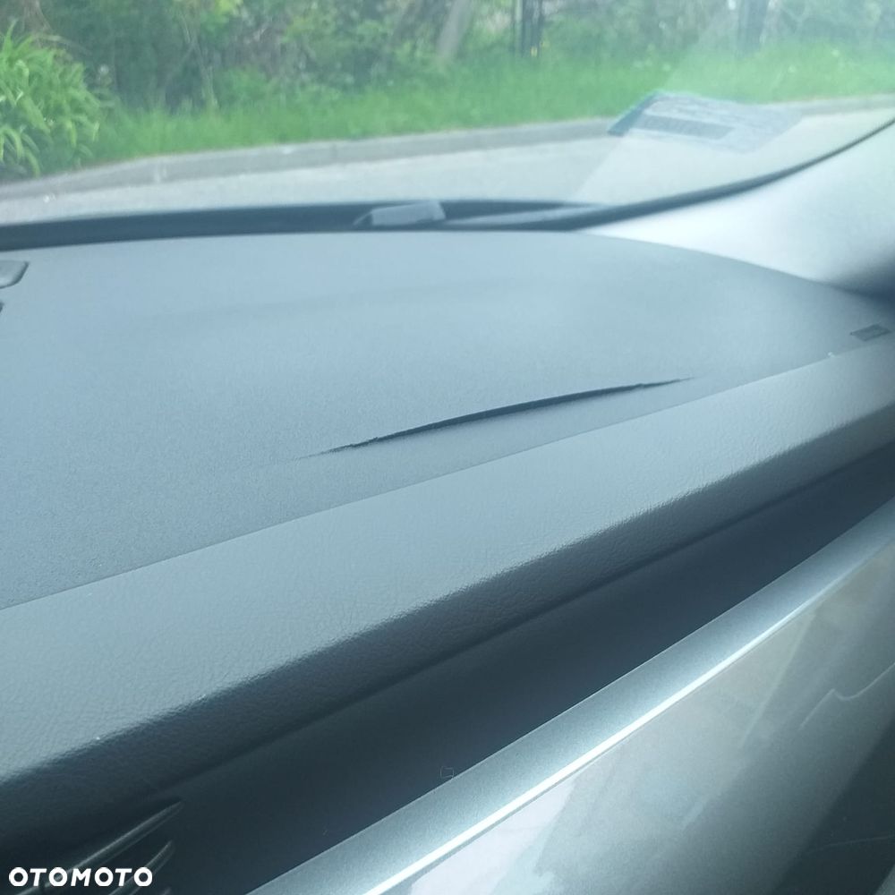 Alfa Romeo Giulietta - 9