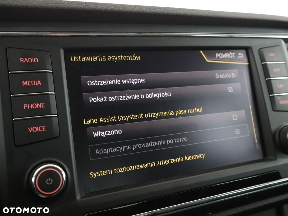 Seat Ateca 1.6 TDI Style - 26