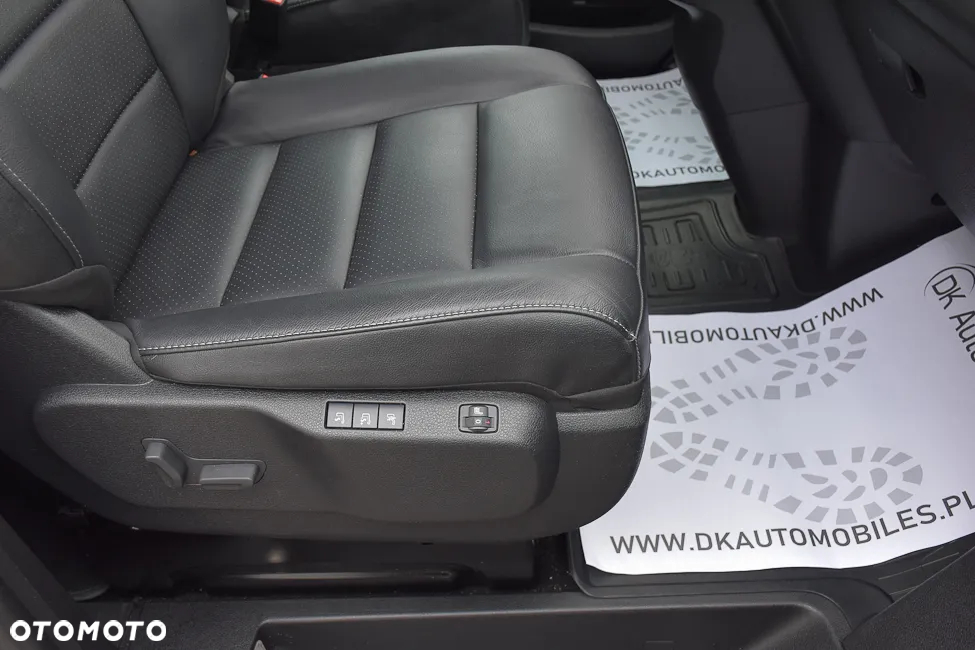 Toyota Proace Verso 2.0 D4-D Long VIP - 29