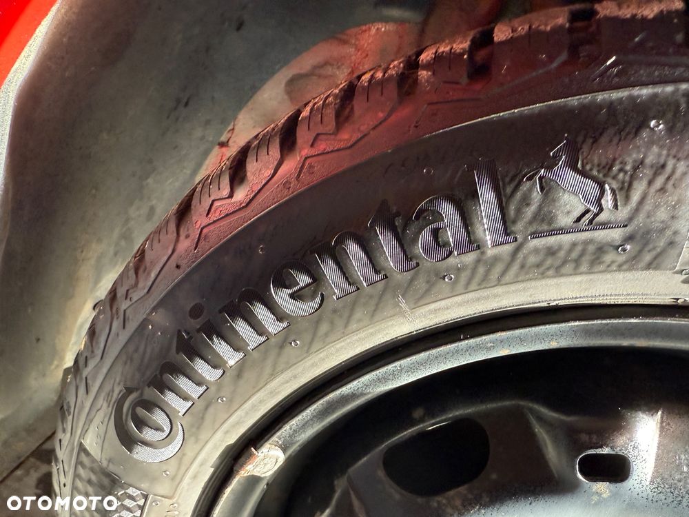 Volkswagen Polo 1.0 Start - 33