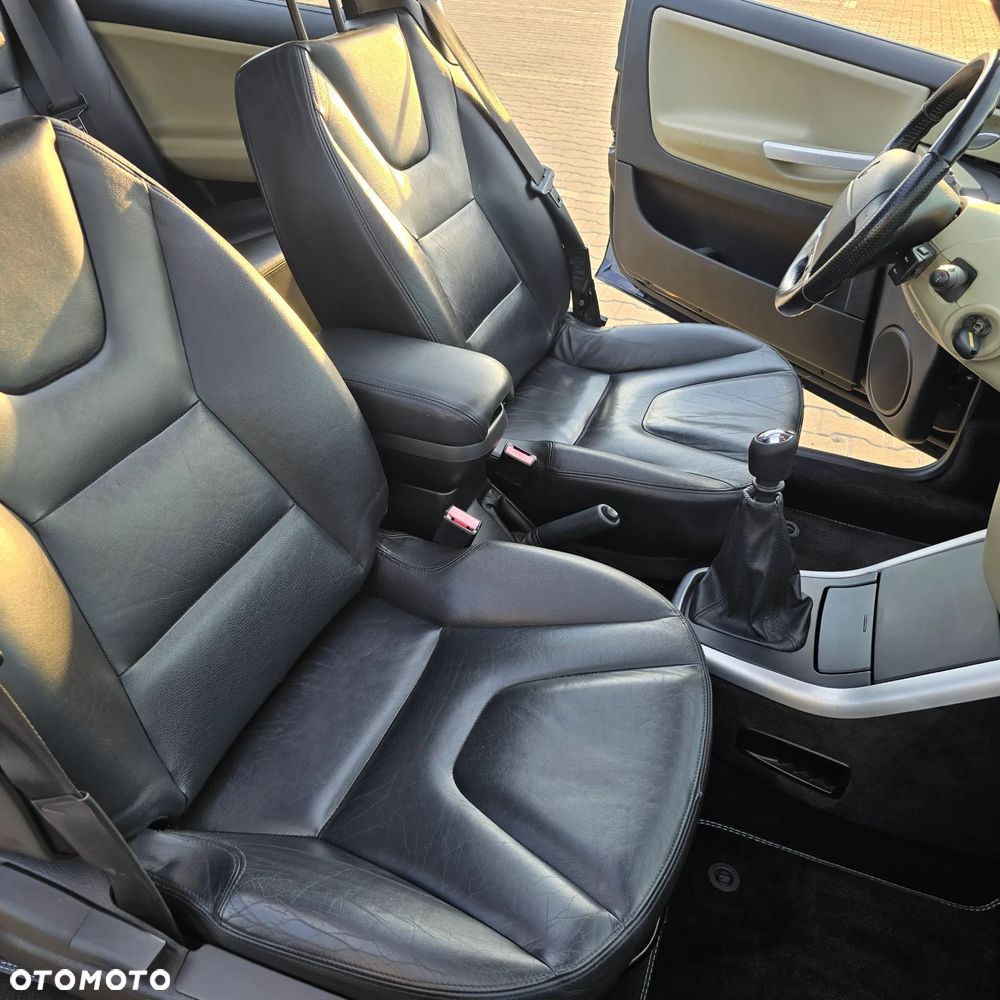 Renault Avantime 2.0 16V Dynamique - 9