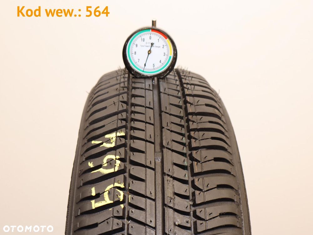 Dębica Passio - 145/70 R13 - 1