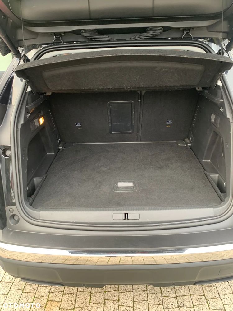 Peugeot 3008 - 10