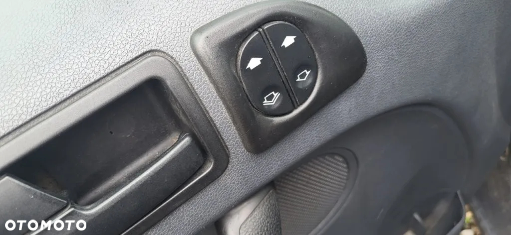 Ford Transit - 15