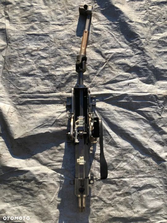 KOLUMNA KIEROWNICZA EURopa golf vii 5q1419502ac - 1