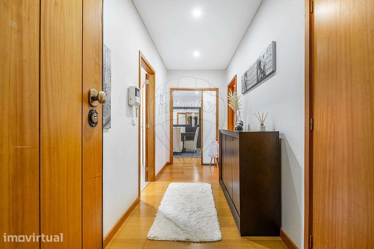 Apartamento T3 para venda - Grande imagem: 4/25