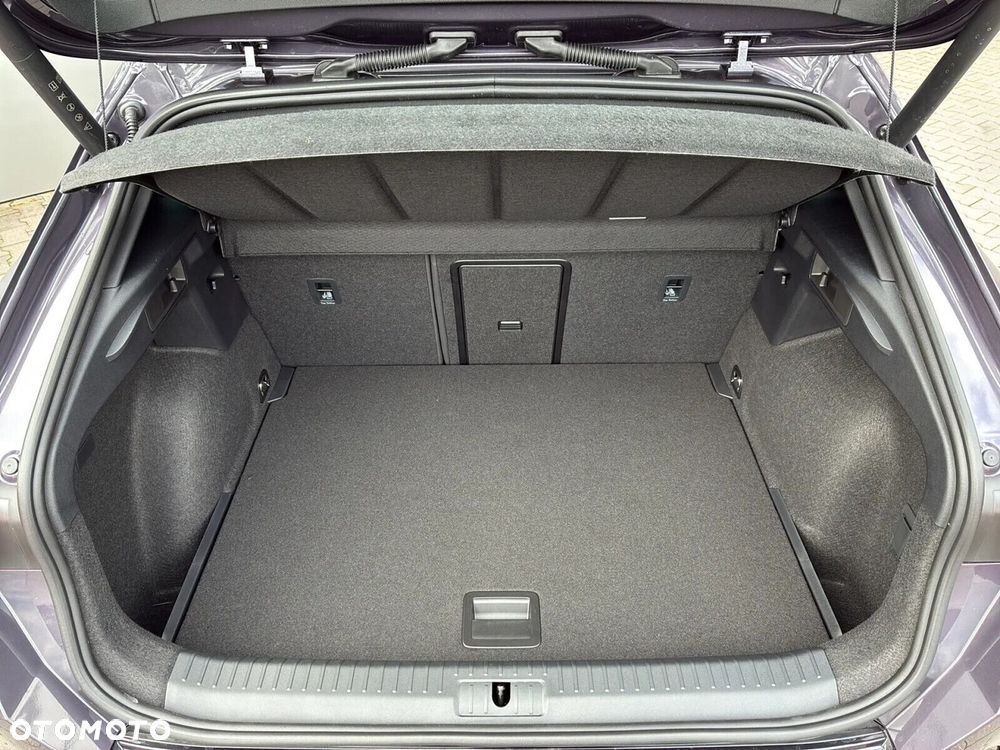 Cupra Formentor - 21