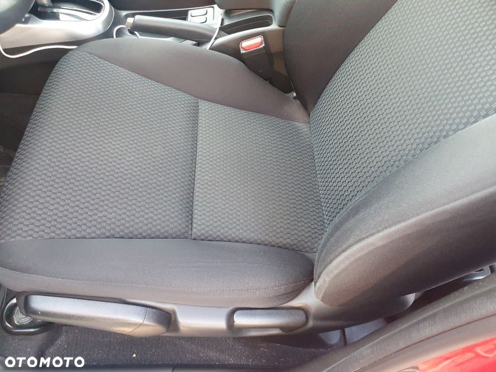 Honda Jazz 1.3 Comfort (ADAS/Honda Connect+) CVT - 10