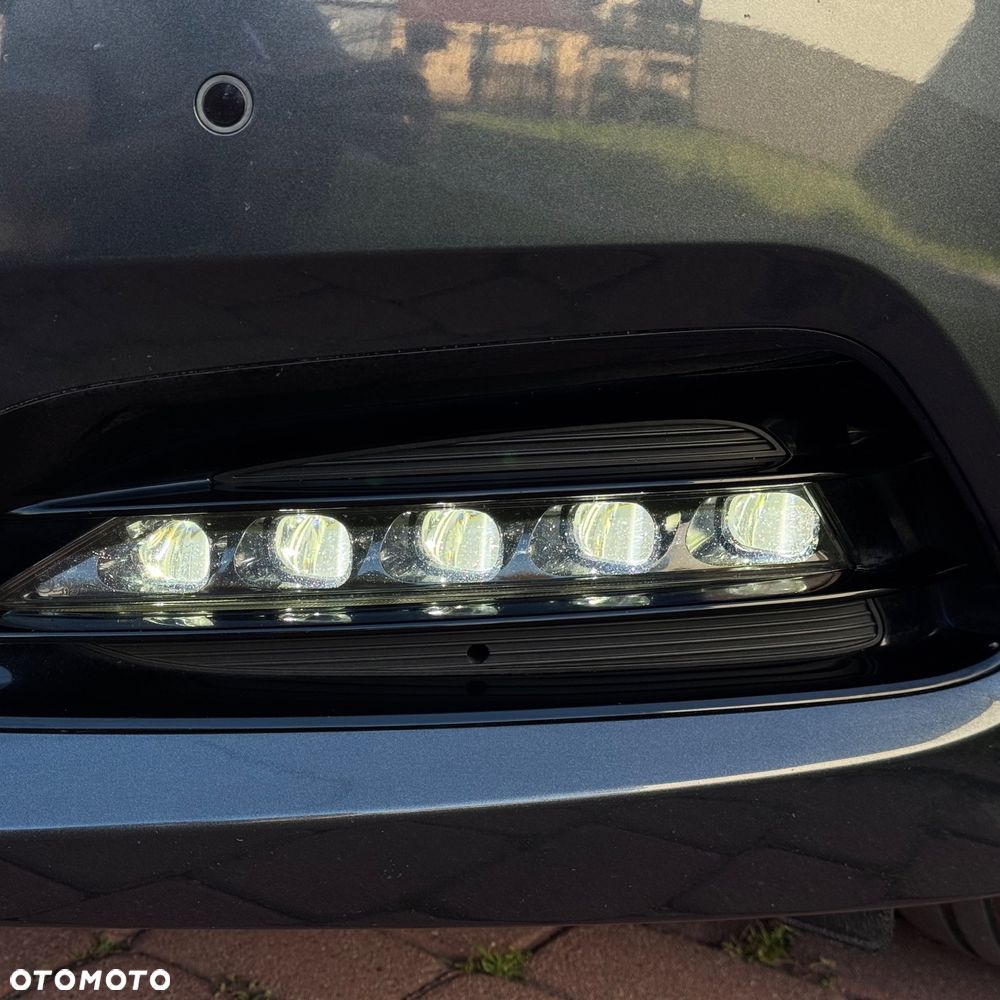 Hyundai i40 i40cw 1.6 5 Star Edition - 17