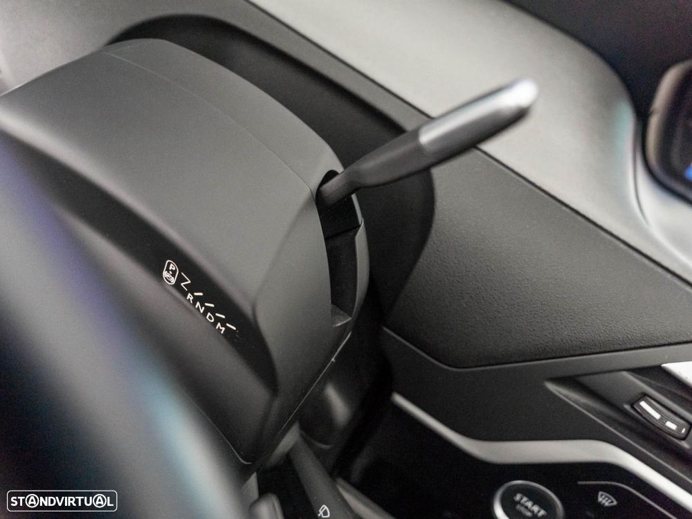 Citroën Grand C4 Spacetourer 1.5 BlueHDi Shine EAT8 - 17