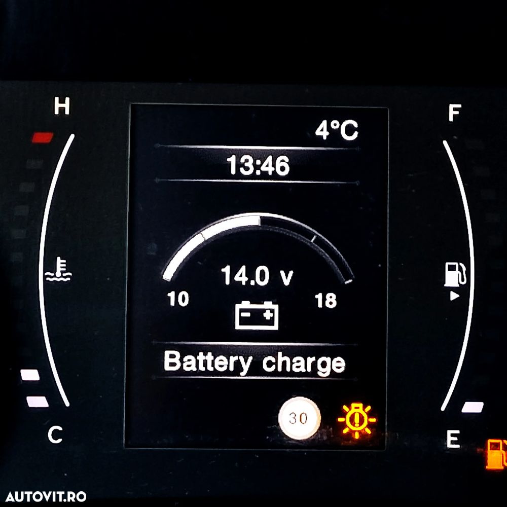 Jeep Renegade 1.0 Turbo 4x2 M6 Longitude - 17