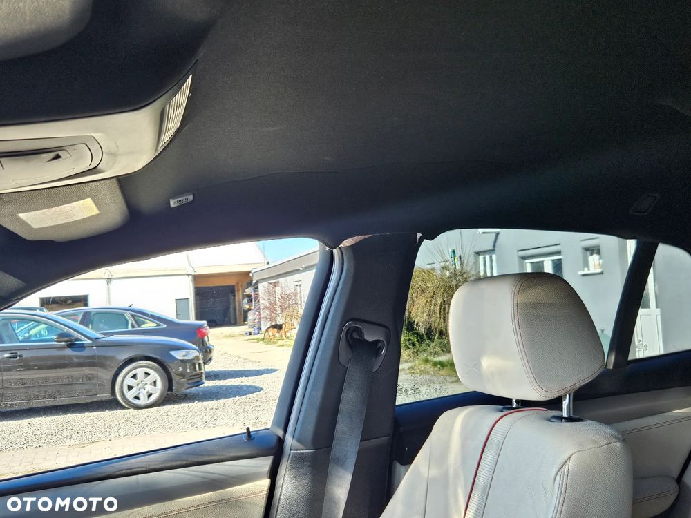 BMW X4 xDrive20d M Sport - 39