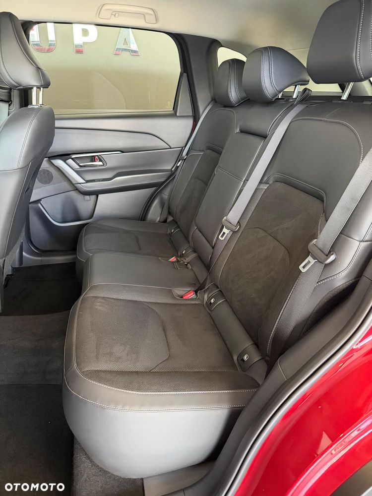 Mazda CX-5 2.5 e-SKYACTIV G Center-Line - 11