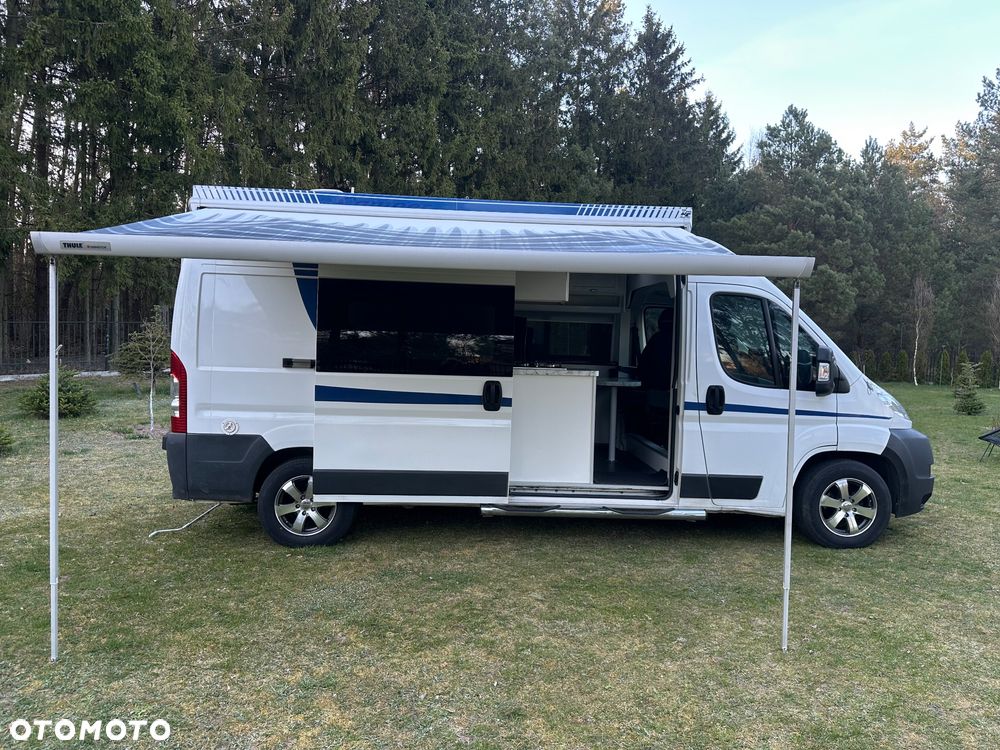 Citroën Jumper - 2