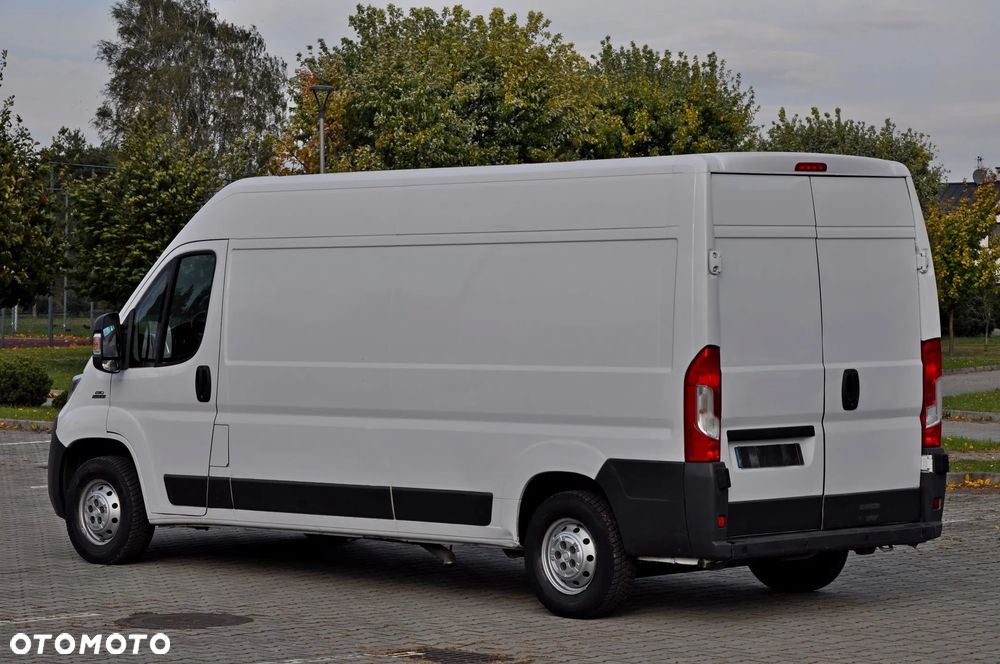 Fiat Ducato - 19