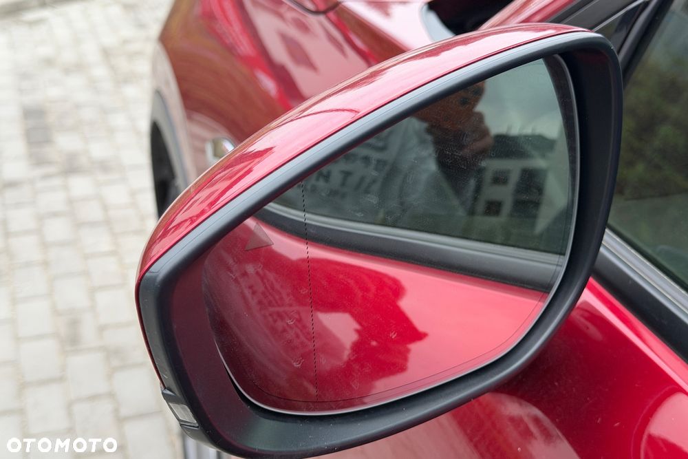 Mazda Cx-60 2023 photo 5