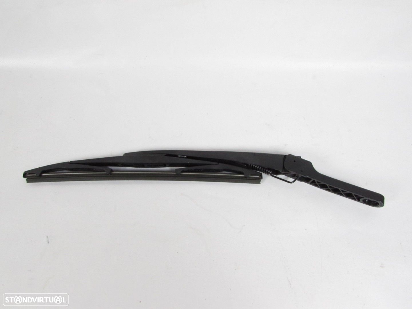 Escova do óculo Trás Seminovo/ Original BMW 2 Active Tourer (F45) 61627320259 - 1