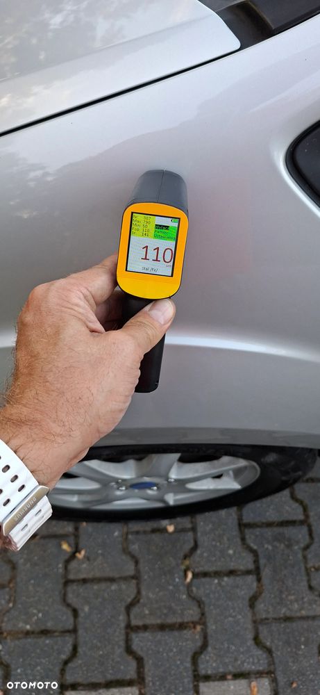 Ford S-Max 2.0 Viva Trend - 30