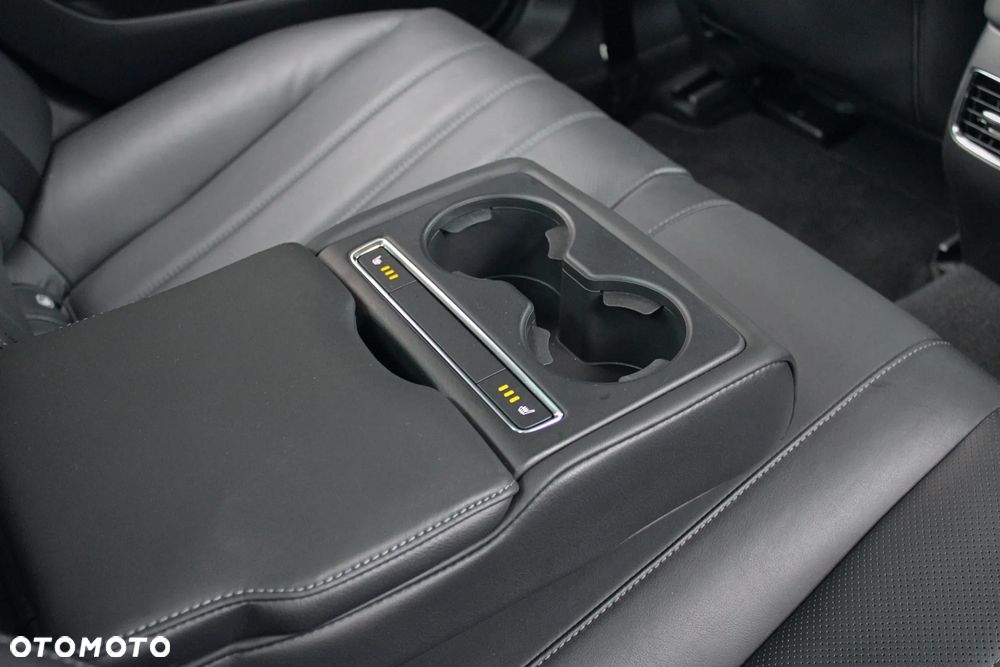 Mazda 6 2.5 SKYPrestige - 27