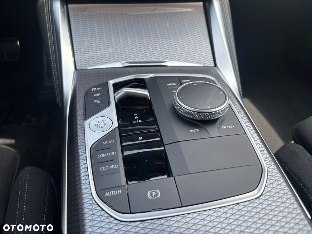 BMW Seria 4 - 25