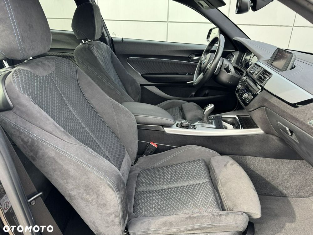 BMW Seria 2 230i M Sport - 19