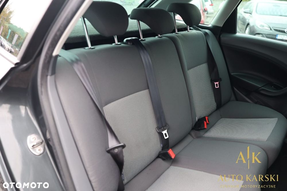 Seat Ibiza - 29