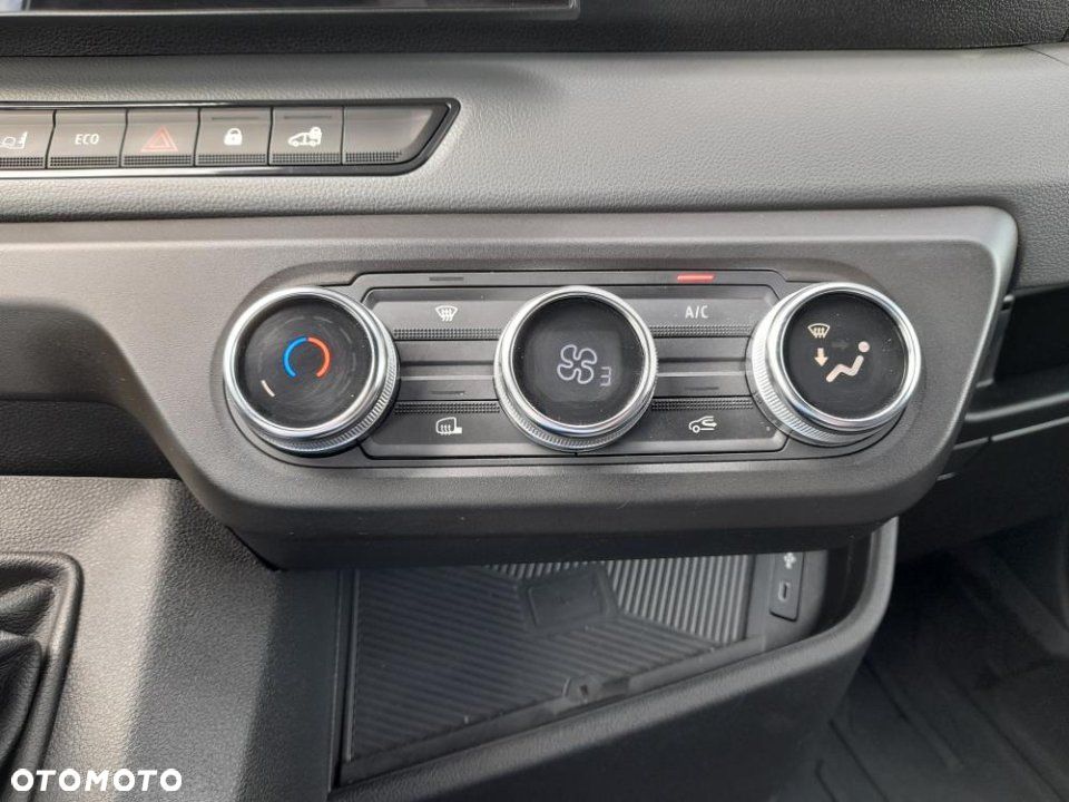 Renault master - 20