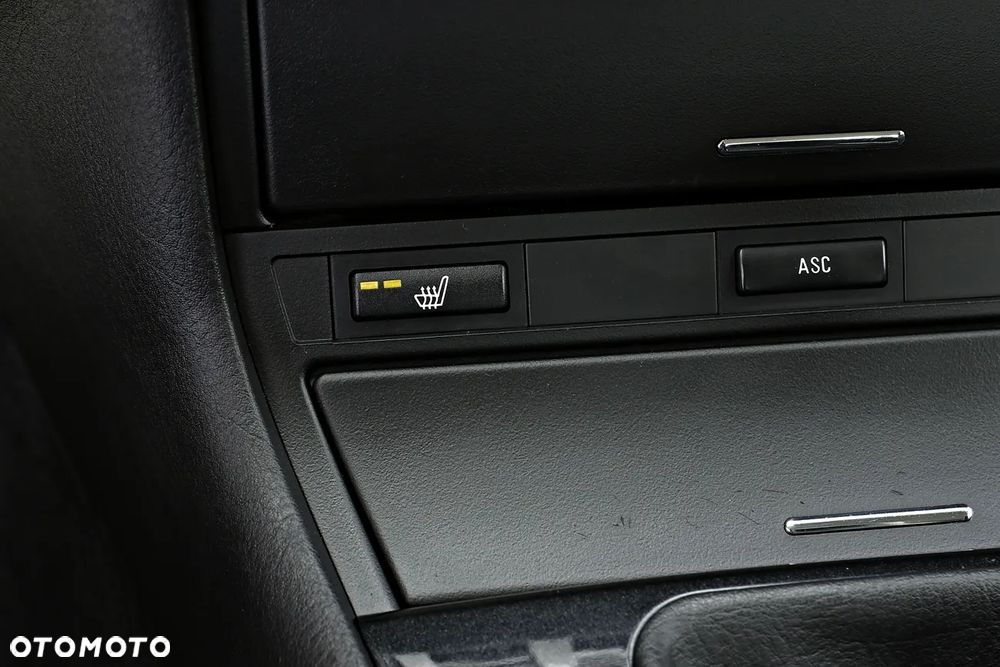 BMW Seria 3 - 29