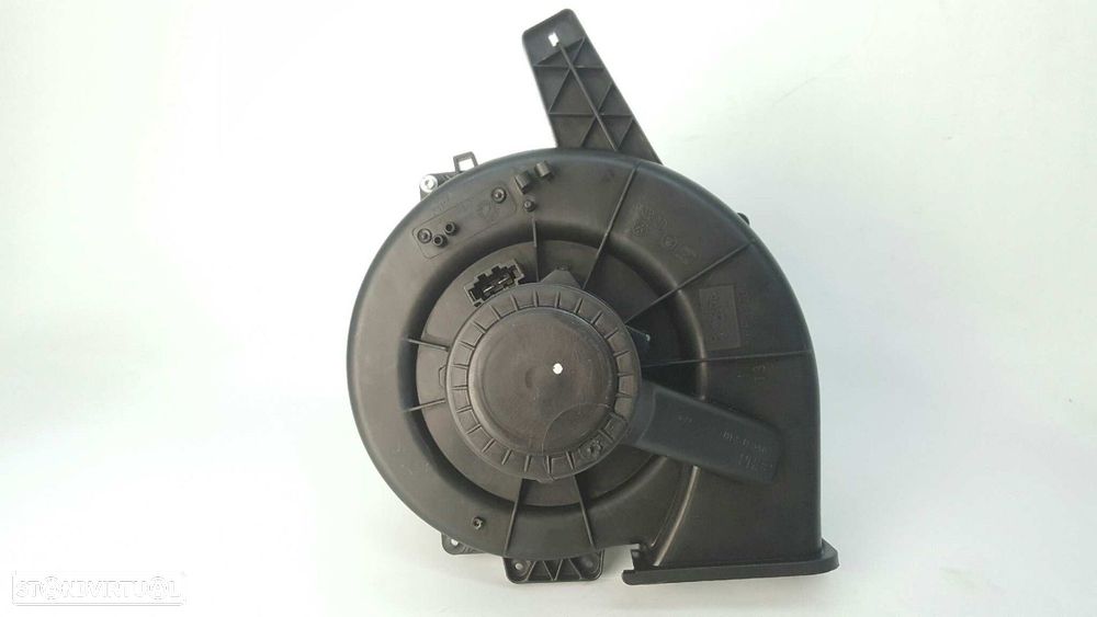 MOTOR SOFAGEM SEAT IBIZA SC (6J1) REFERENCE - 5