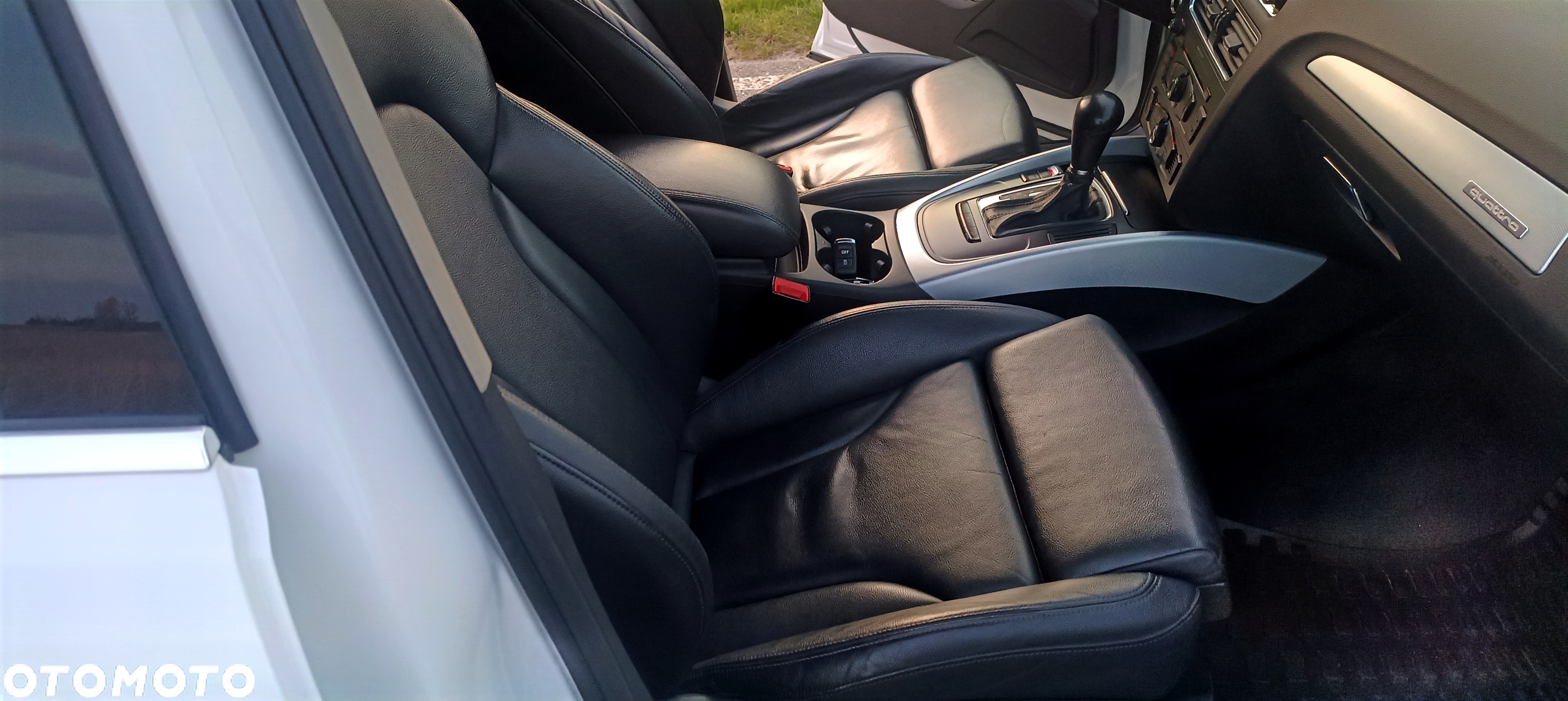 Audi Q5 2.0 TDI Quattro S tronic Prime Line - 29