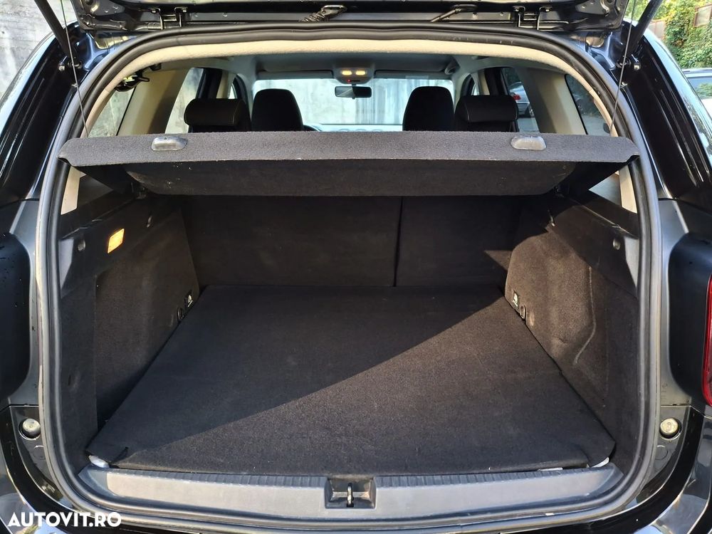 Dacia Duster 1.5 Blue dCi 4WD Prestige - 21