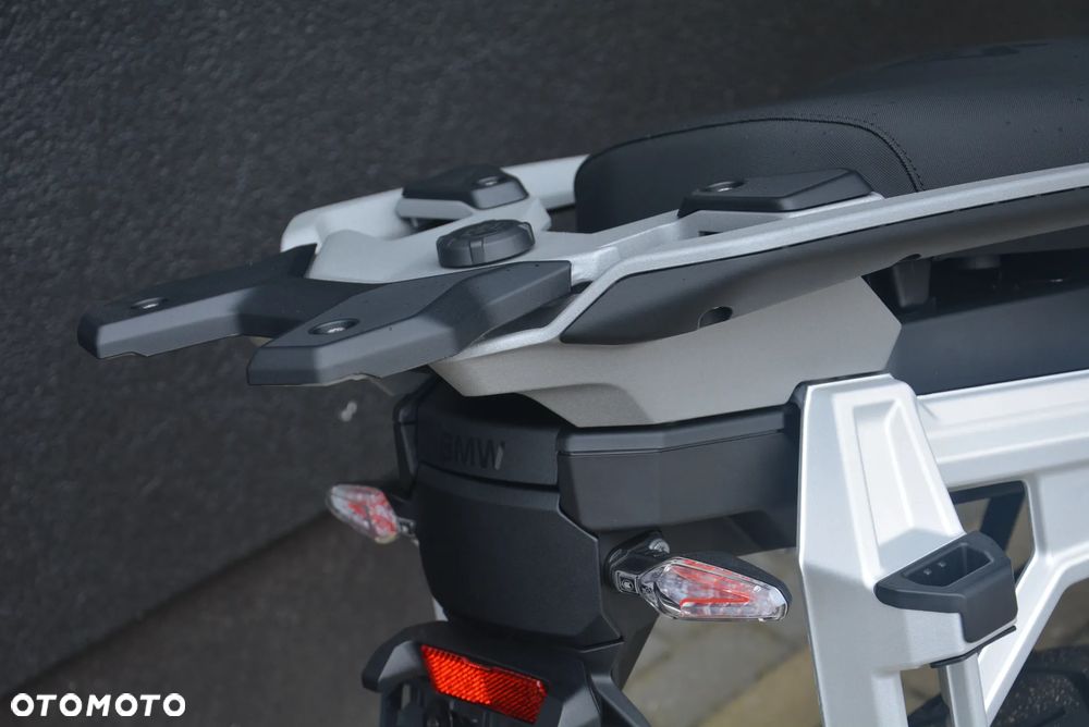 BMW Adventure - 26