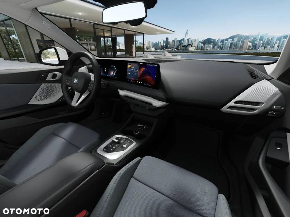 BMW Seria 2 216i - 4