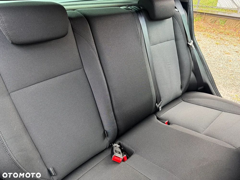 Alfa Romeo Giulietta - 28