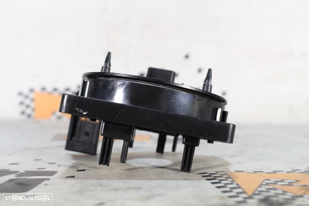 Fita De Airbags Skoda Fabia Ii (542)  25803460 / 279950 - 3