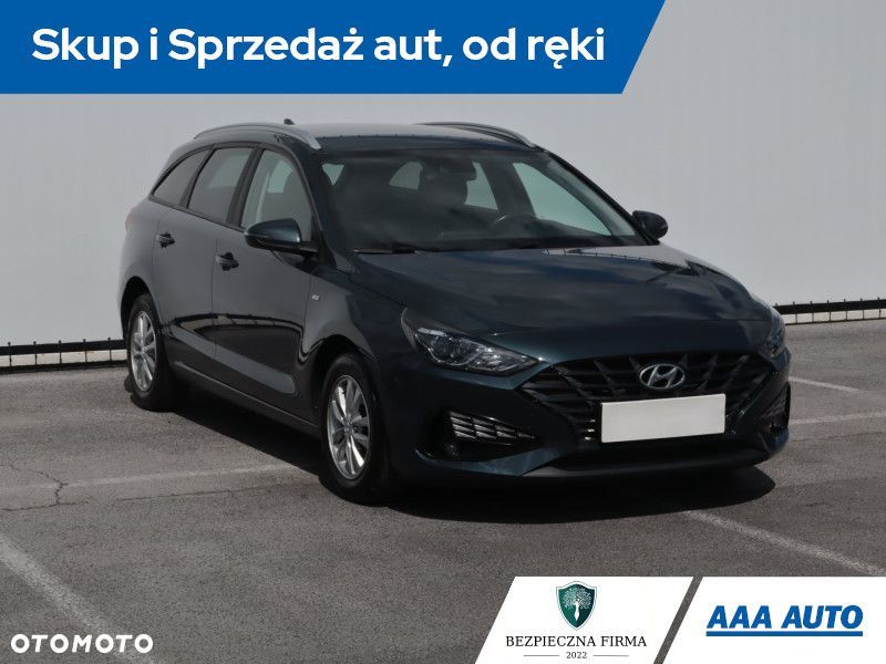 Hyundai i30 - 3