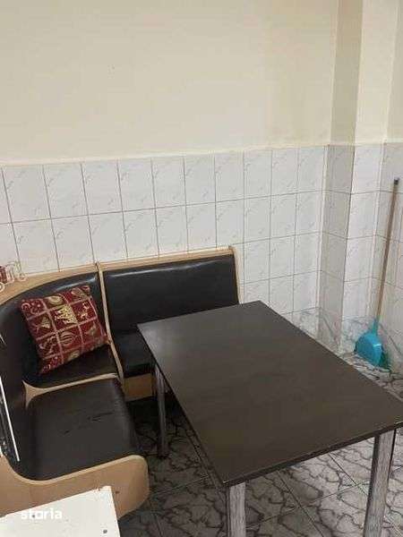 Vand garsoniera Lujerului — fotografia 3