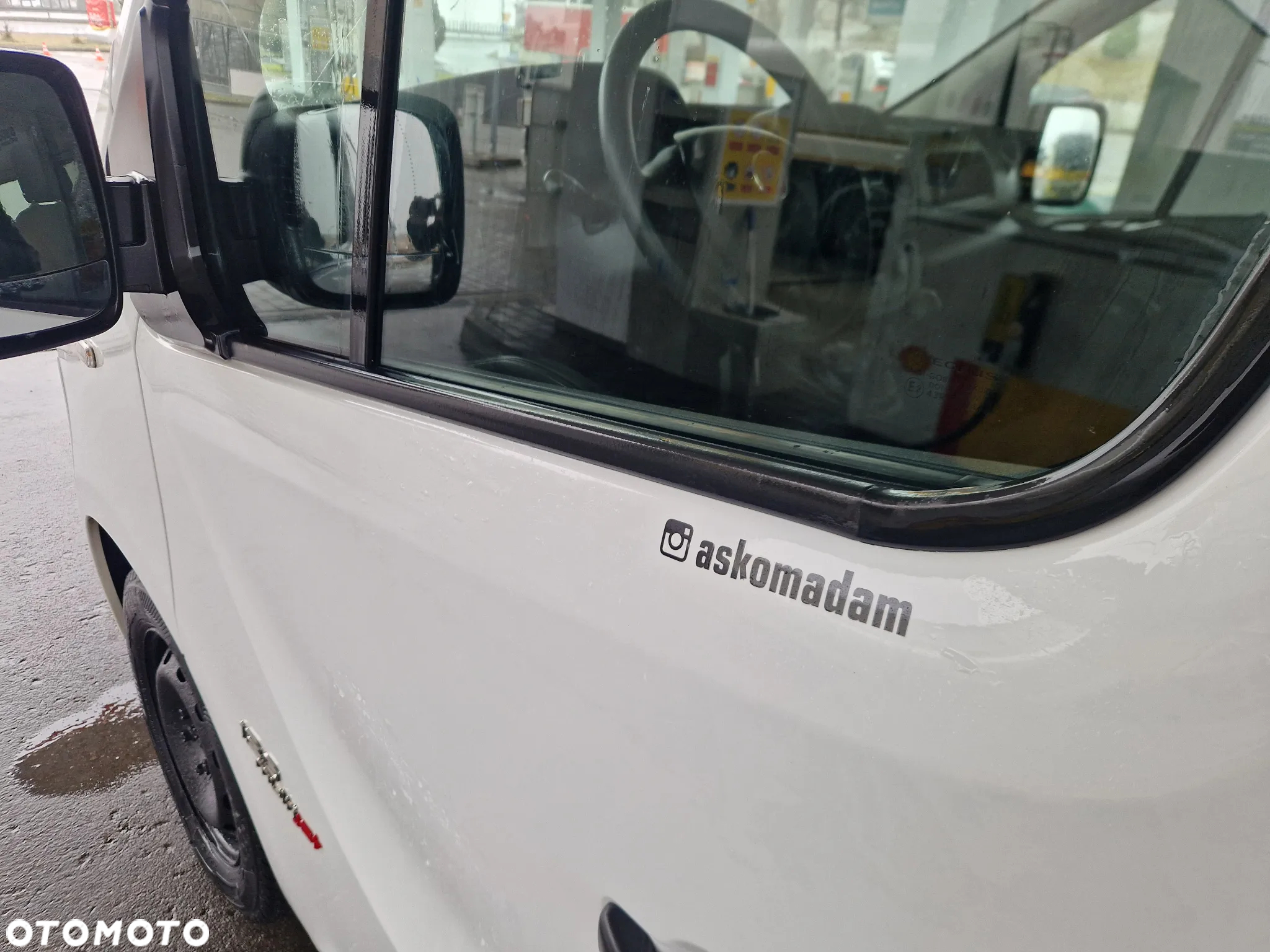 Fiat Talento - 4