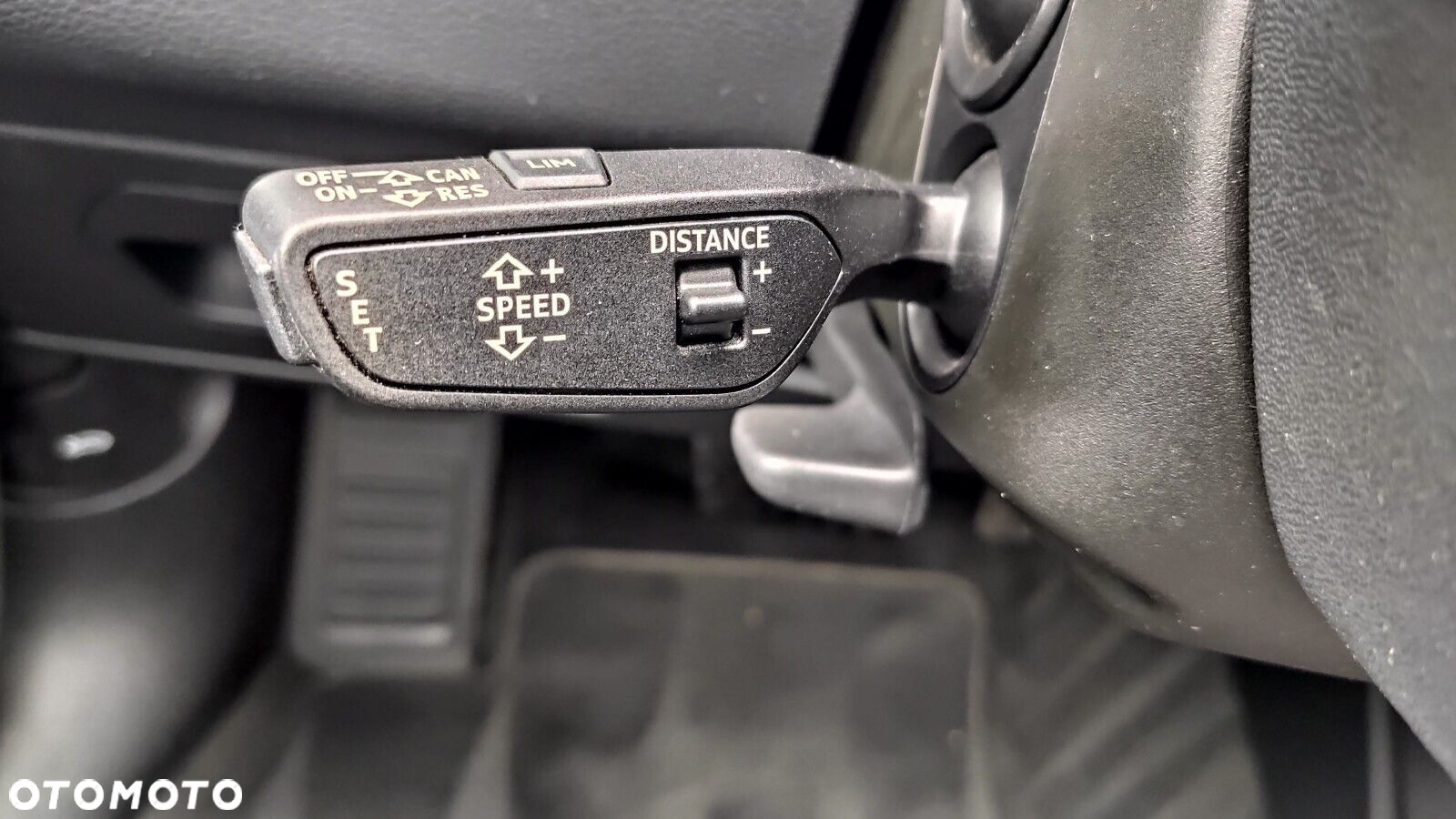 Audi A6 - 16