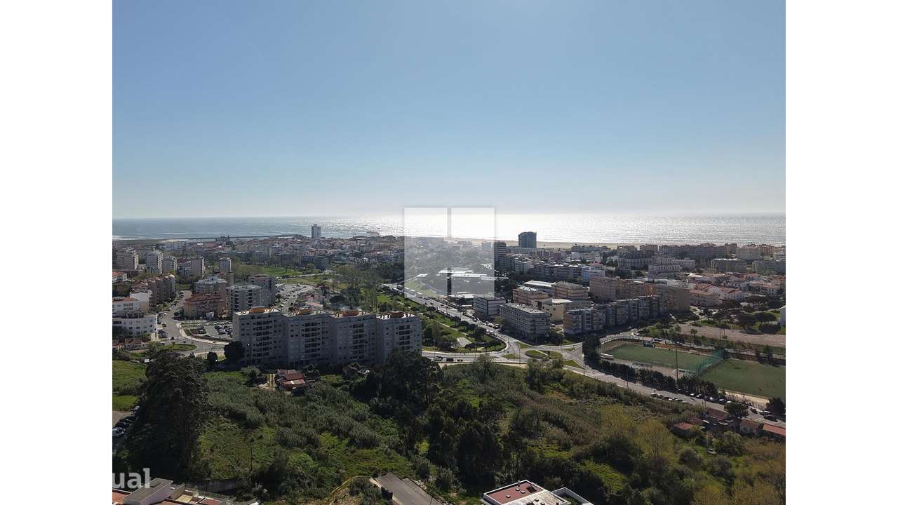 Moradia T4 Nova e Completa - Grande imagem: 3/50