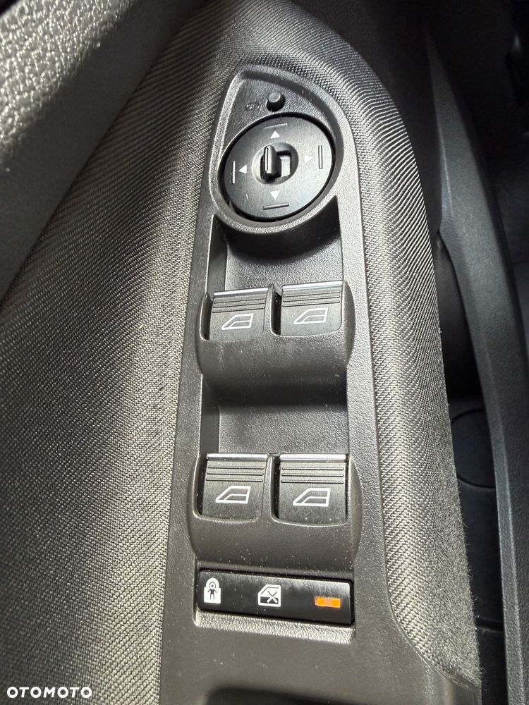 Ford C-MAX 1.5 EcoBoost Start-Stop-System Titanium - 28