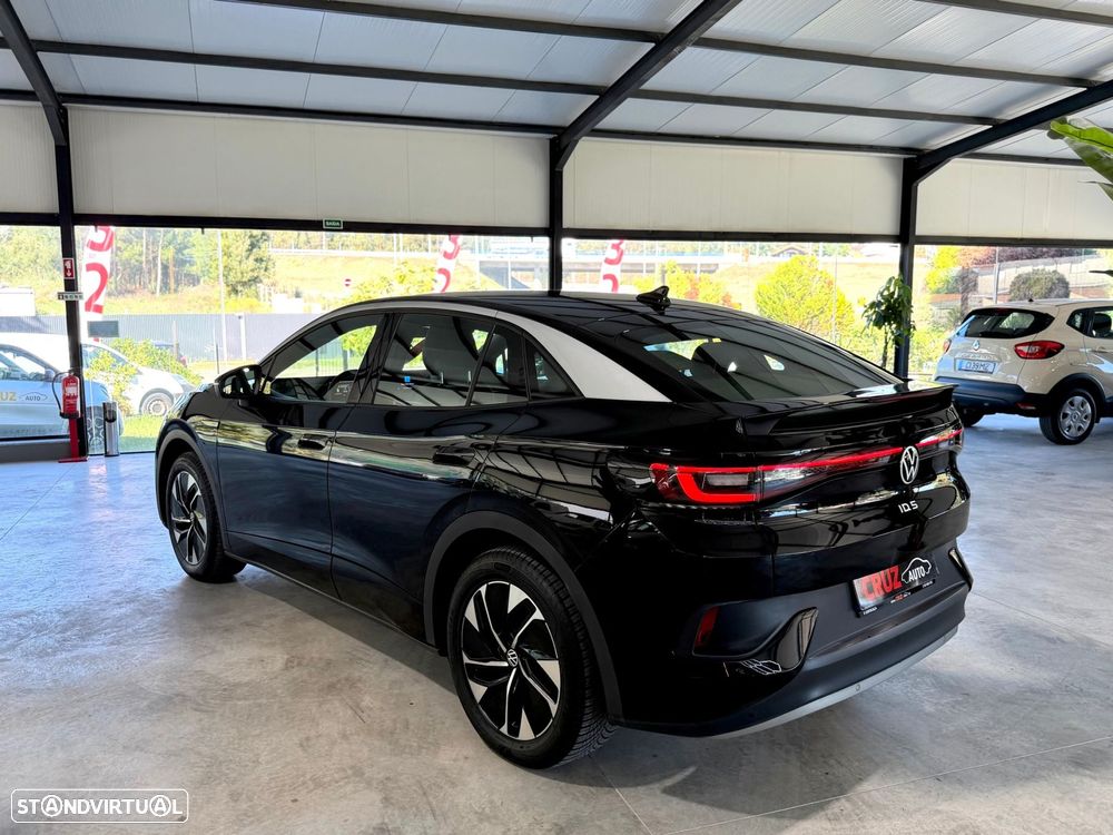 VW ID.5 77 kWh Pro Performance - 23