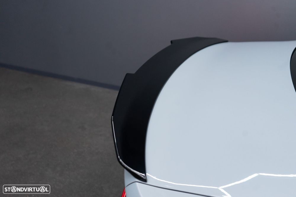 BMW M4 Competition - 24