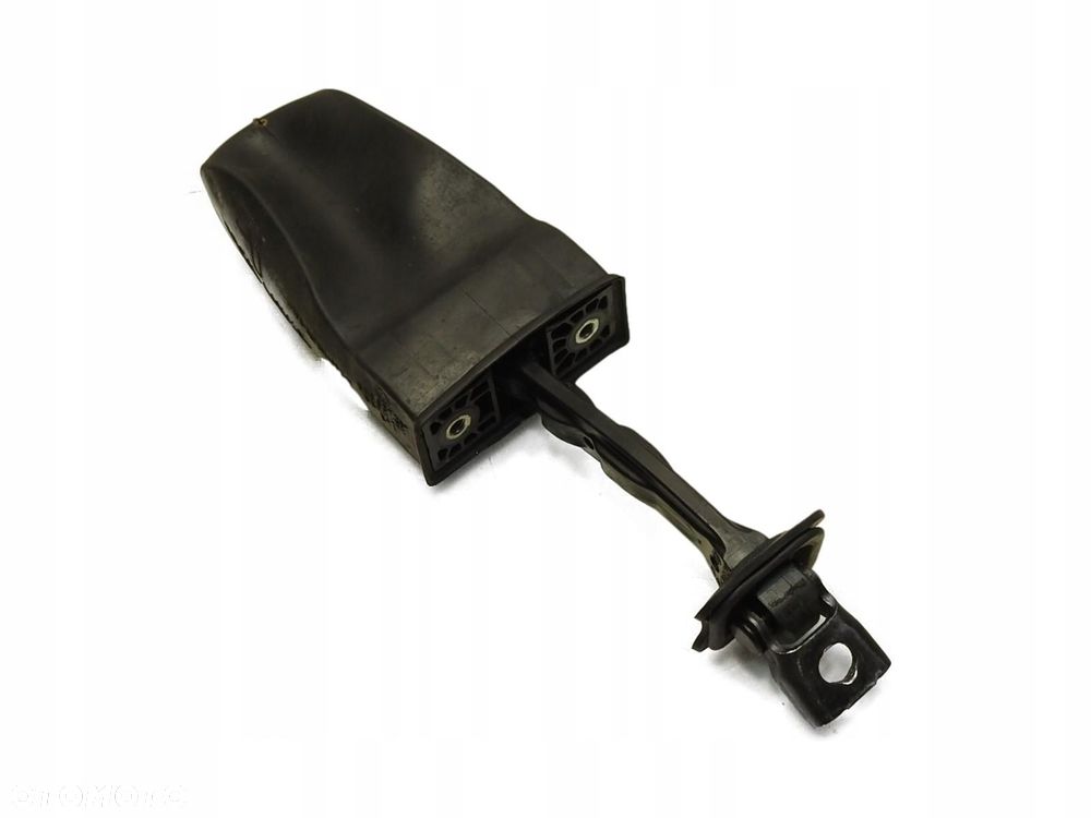 OGRANICZNIK OGRANICZNIKI DRZWI PRZÓD VW SHARAN II 7N0837249 - 1